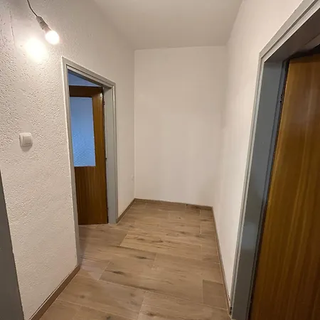 Apartman Caminito Zadar Exterior photo